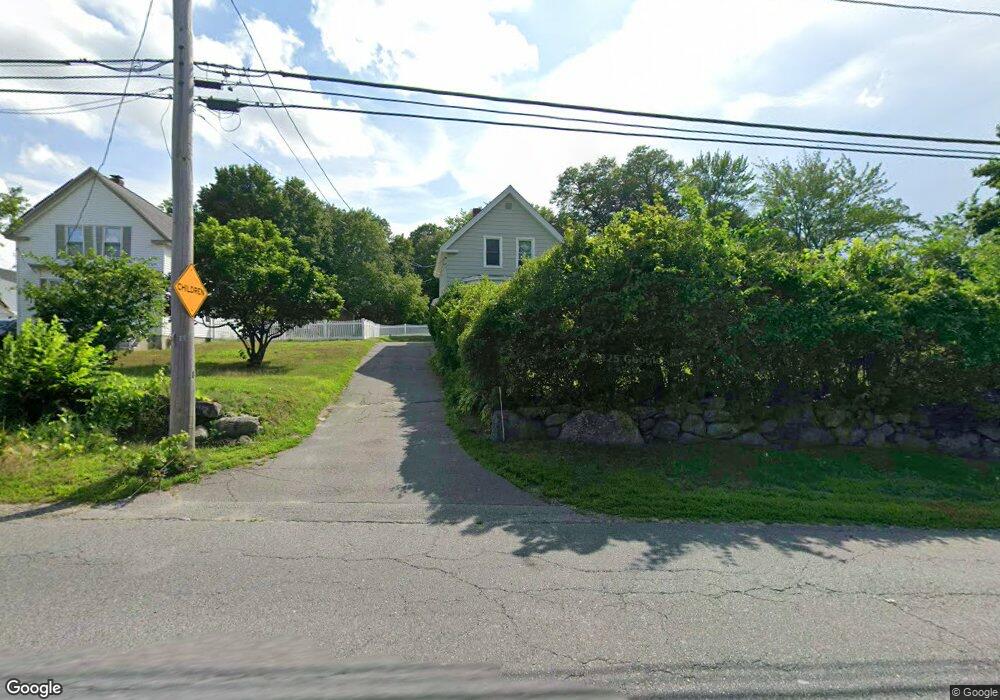 84 Hampson St, Dracut, MA 01826 - photo 1