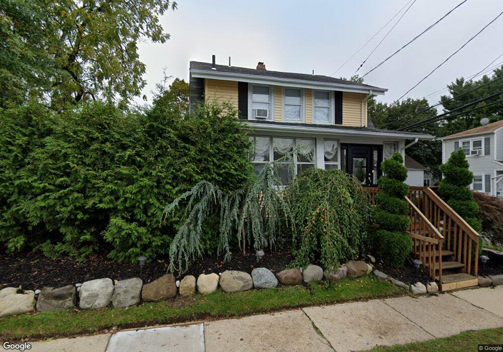 6-02 Hopper Ave unit 1X, Fair Lawn, NJ 07410 - photo 1