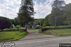 414 Thomaston Rd, Morris, CT 06763