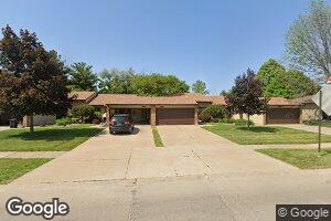 4237 26th Ave, Moline, IL 61265