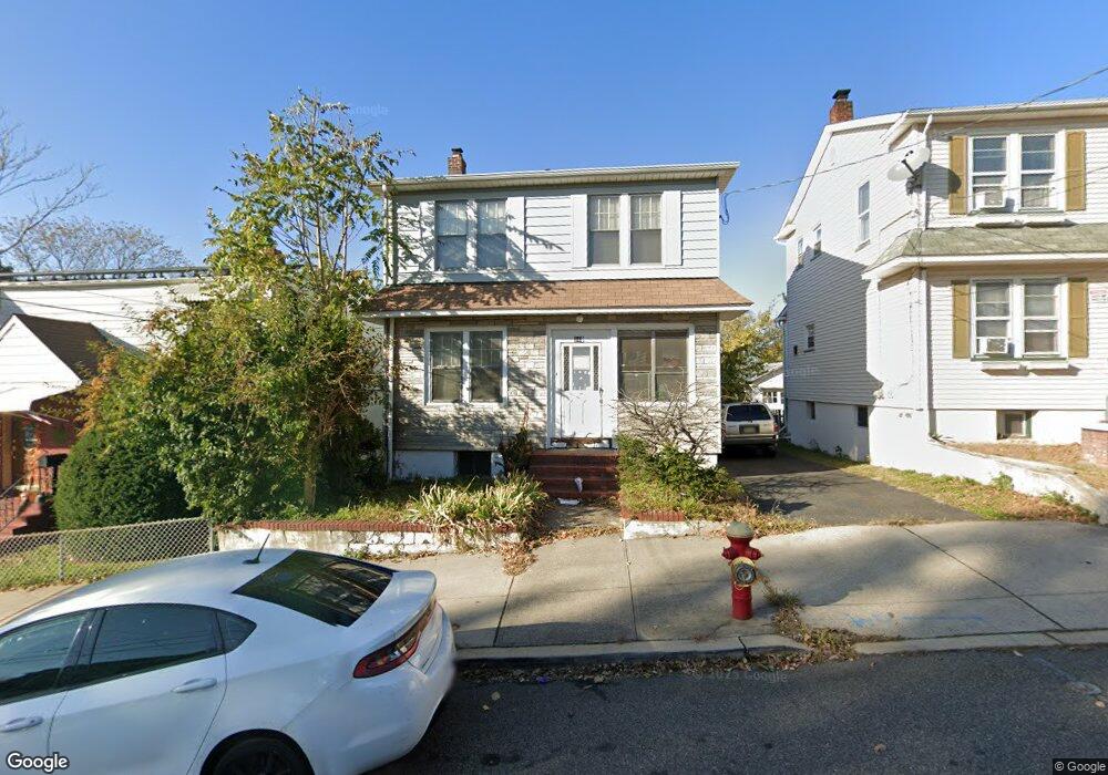 348 Sherman St, Passaic, NJ 07055 - photo 1