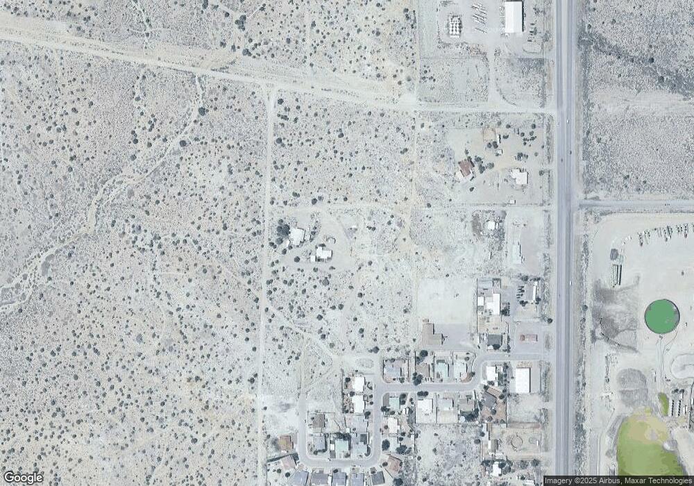 199 Desert Trail, Bloomfield, NM 87413 - photo 1