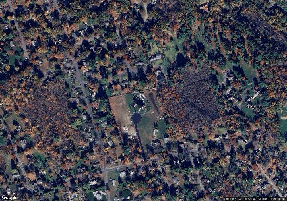 3 Eagle Path, Holliston, MA 01746 - photo 1