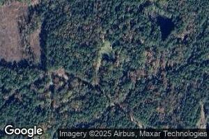 274 Ussery Rd, Georgetown, LA 71432