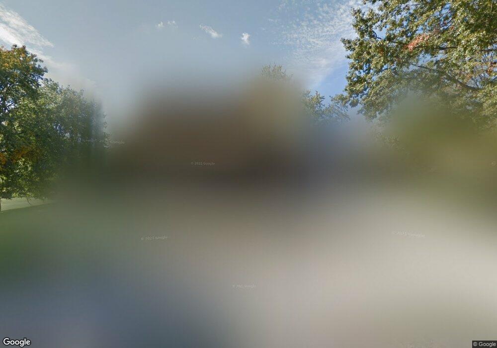 5 Dorset Rd, Cherry Hill, NJ 08003 - photo 1