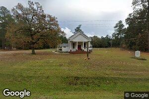 3174 Stoney Bluff Rd, Girard, GA 30426
