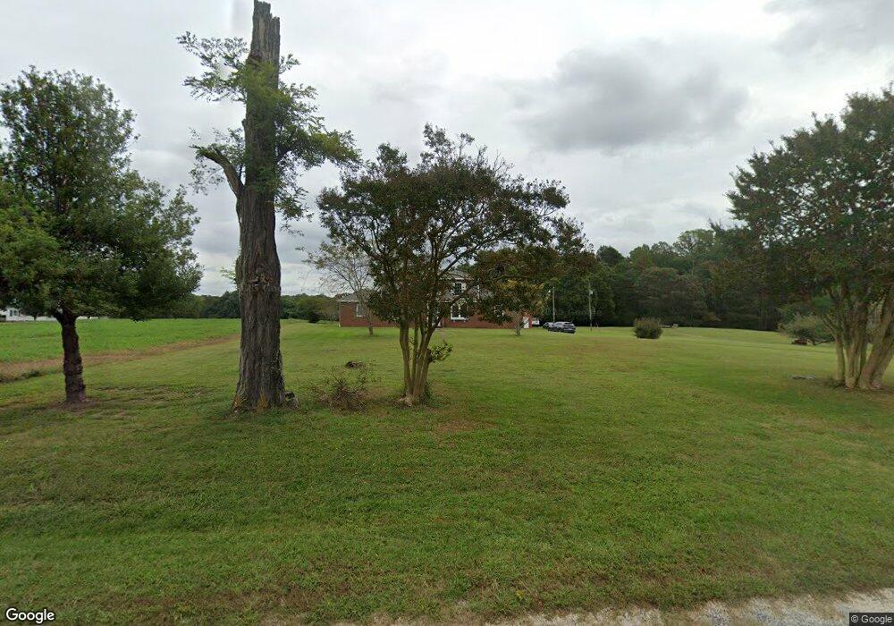 308 Brizendine Ln, Dunnsville, VA 22454 - photo 1