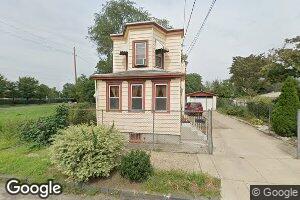 1240 Dupont St, Camden, NJ 08105