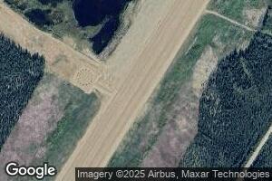 #2 Bettles Ace, Bettles, AK 99726