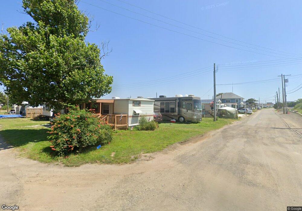 7 Adaline Ave, Downe, NJ 08321 - photo 1