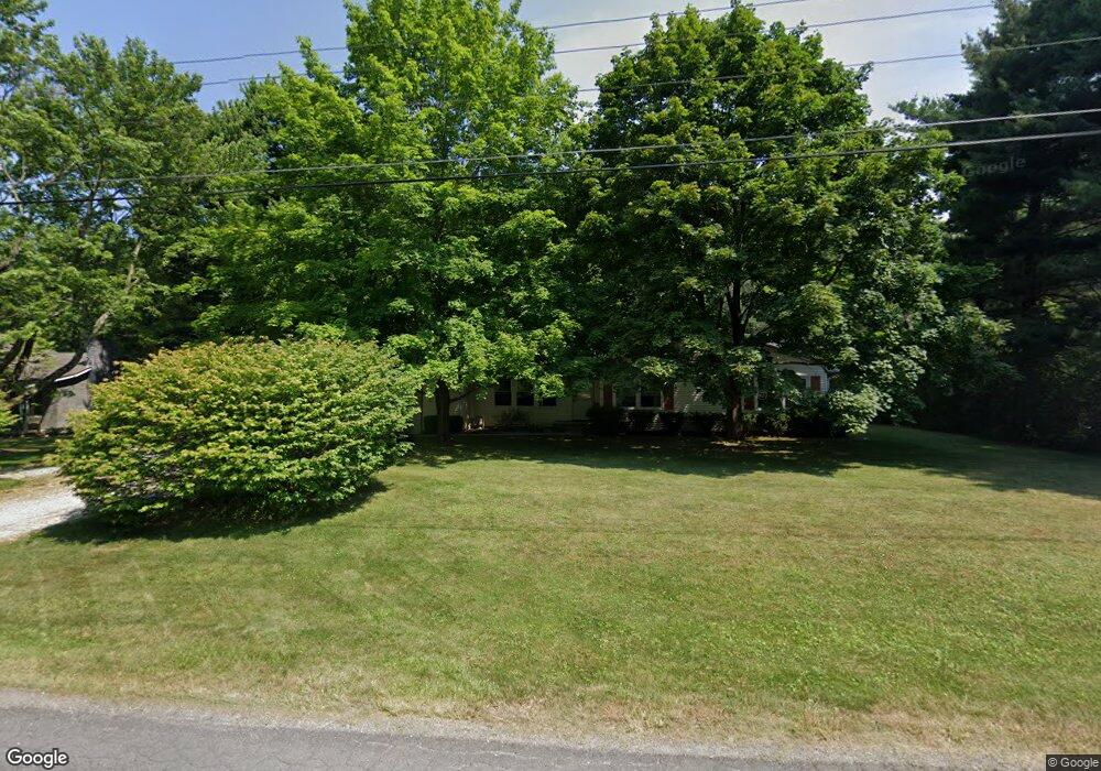 1393 Linger Dr, Clinton, OH 44216 - photo 1