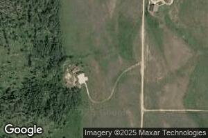 44 White Point Rd, Cora, WY 82925