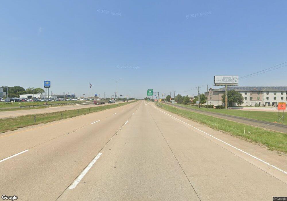 0 N Interstate 45 unit 14020417, Ennis, TX 75119 - photo 1