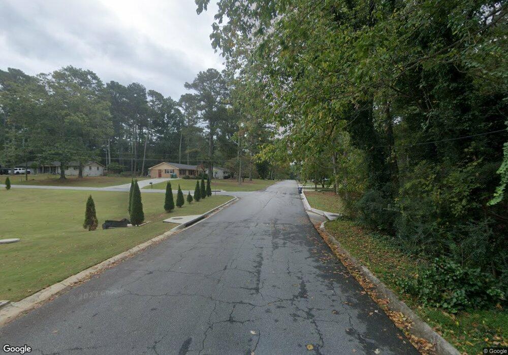 0 Arcadia Place SW unit 7167908, Lilburn, GA 30047 - photo 1