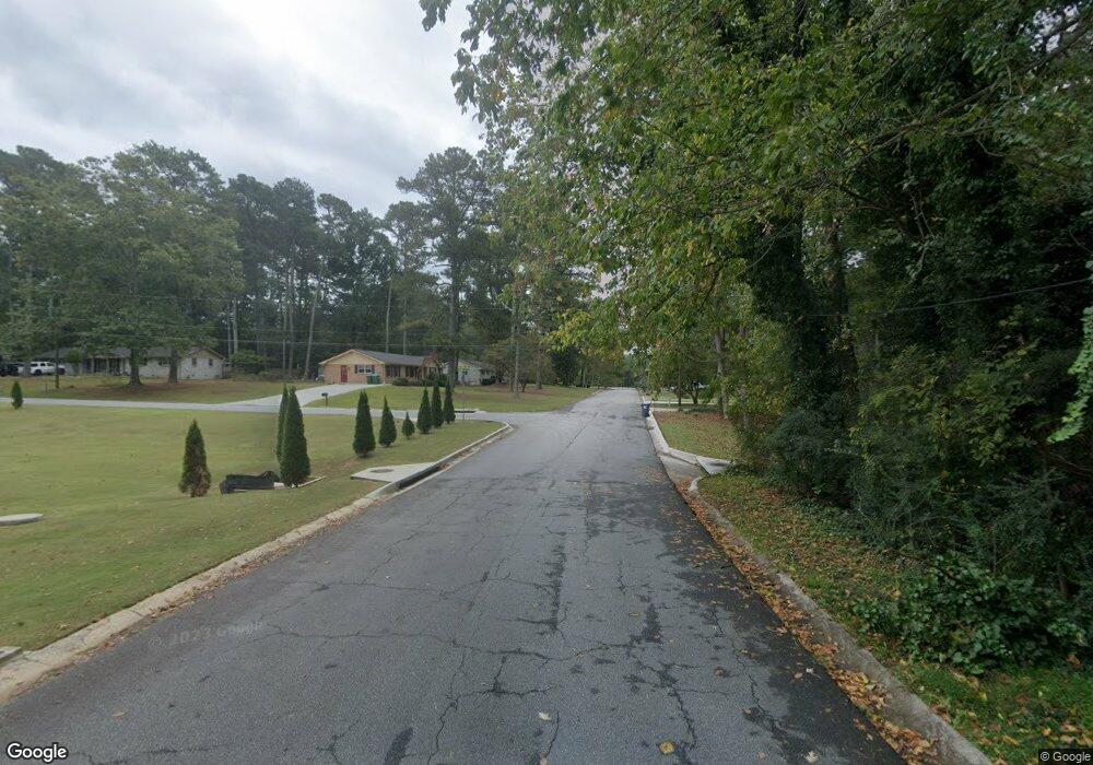 0 Arcadia Place SW unit 8661261, Lilburn, GA 30047 - photo 1