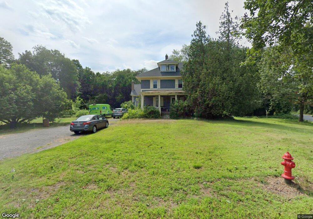 140 Hampstead St, Methuen, MA 01844 - photo 1