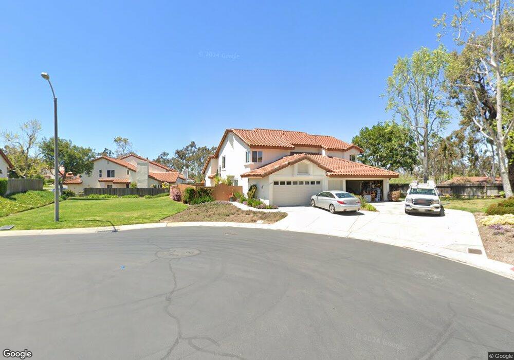 2003 Coolngreen Way, Encinitas, CA 92024 - photo 1