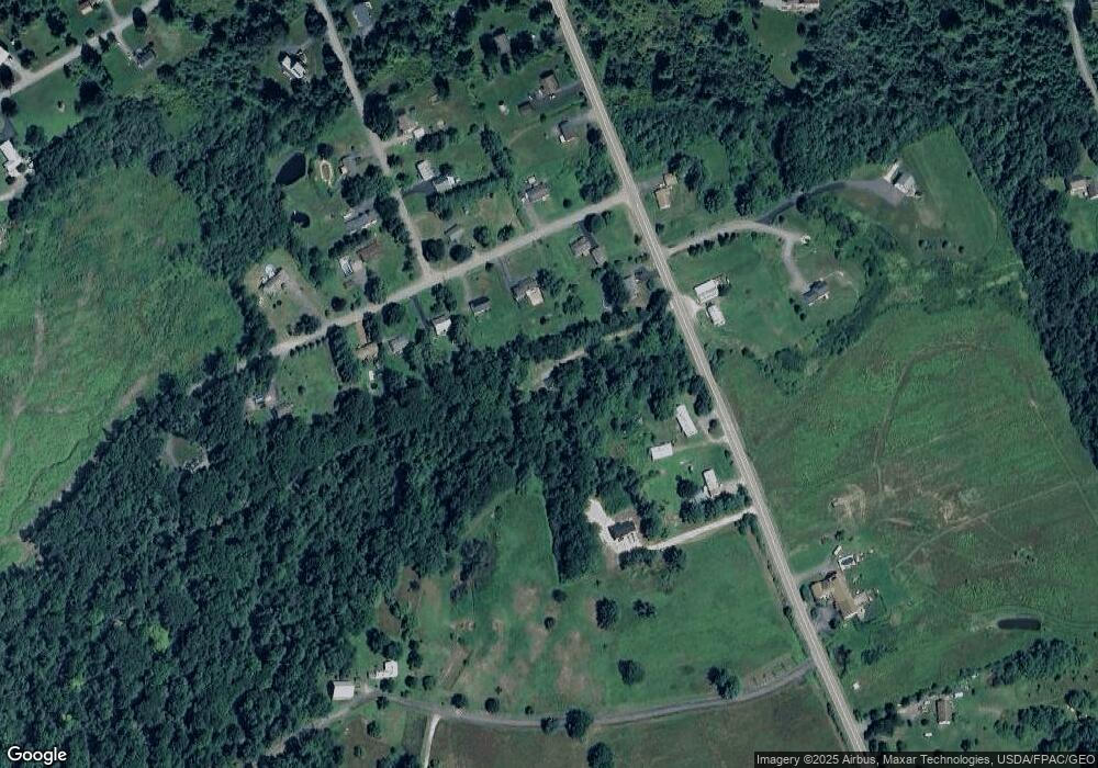 117 Brackett Rd, Gorham, ME 04038 - photo 1