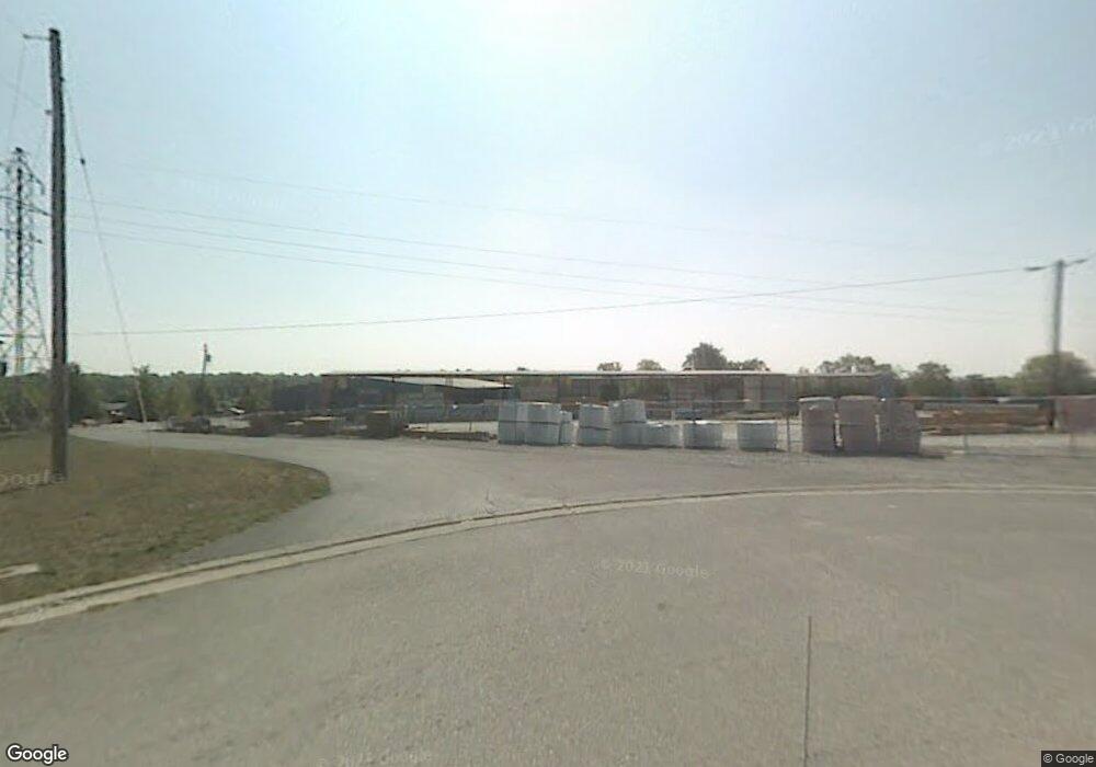 150 Hendren Way, Nicholasville, KY 40356 - photo 1