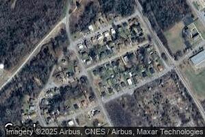 215 Sumter St, Joanna, SC 29351