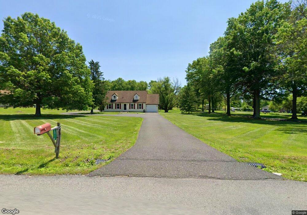 2414 Gramm Rd, Pennsburg, PA 18073 - photo 1