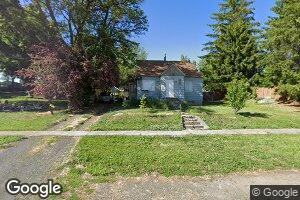 634 W Walnut St, Genesee, ID 83832
