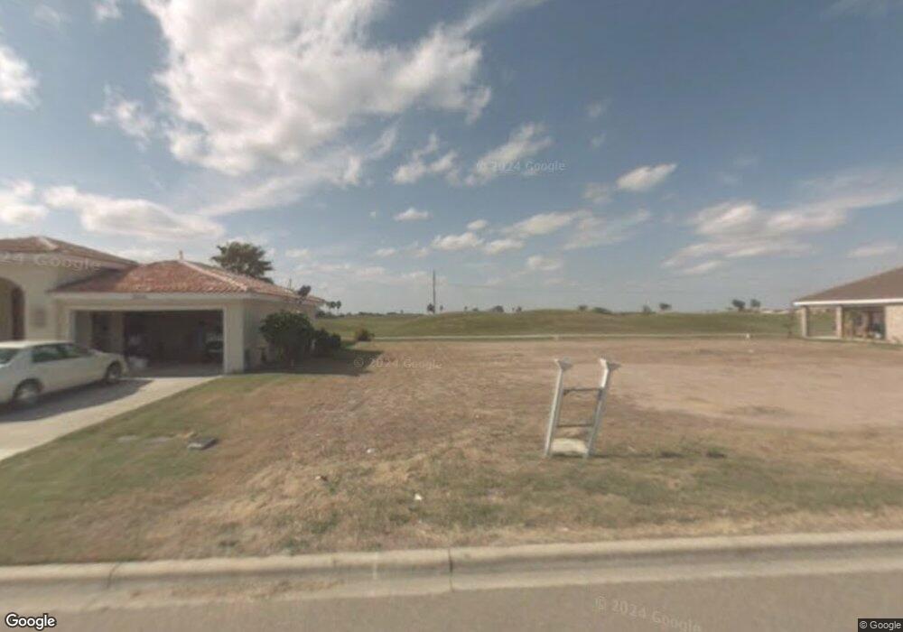 4322 Vida Grande, Weslaco, TX 78596 - photo 1