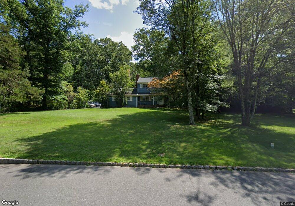 1750 Woodfield Rd, Martinsville, NJ 08836 - photo 1