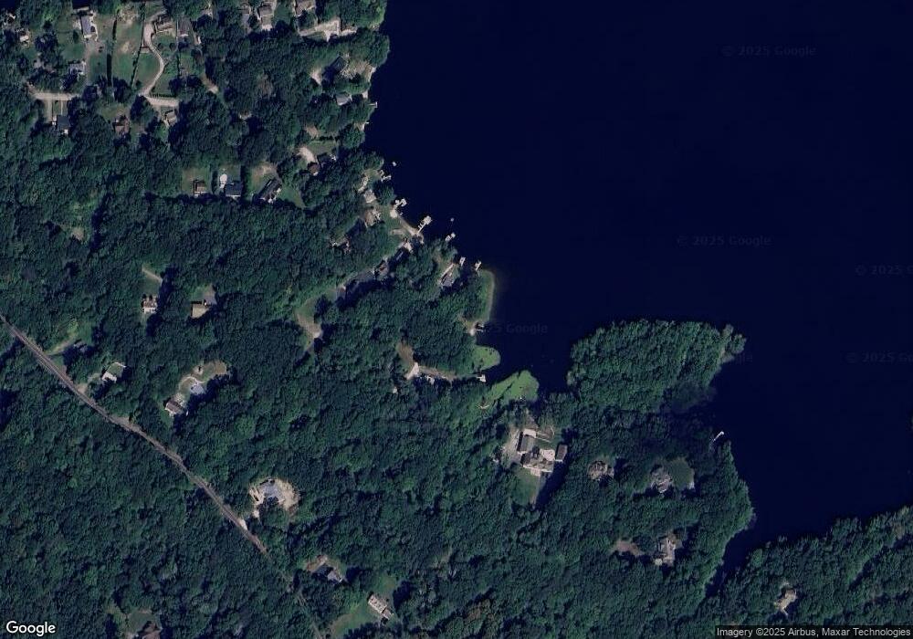 35 Lenas Rd, Oakdale, CT 06370 - photo 1