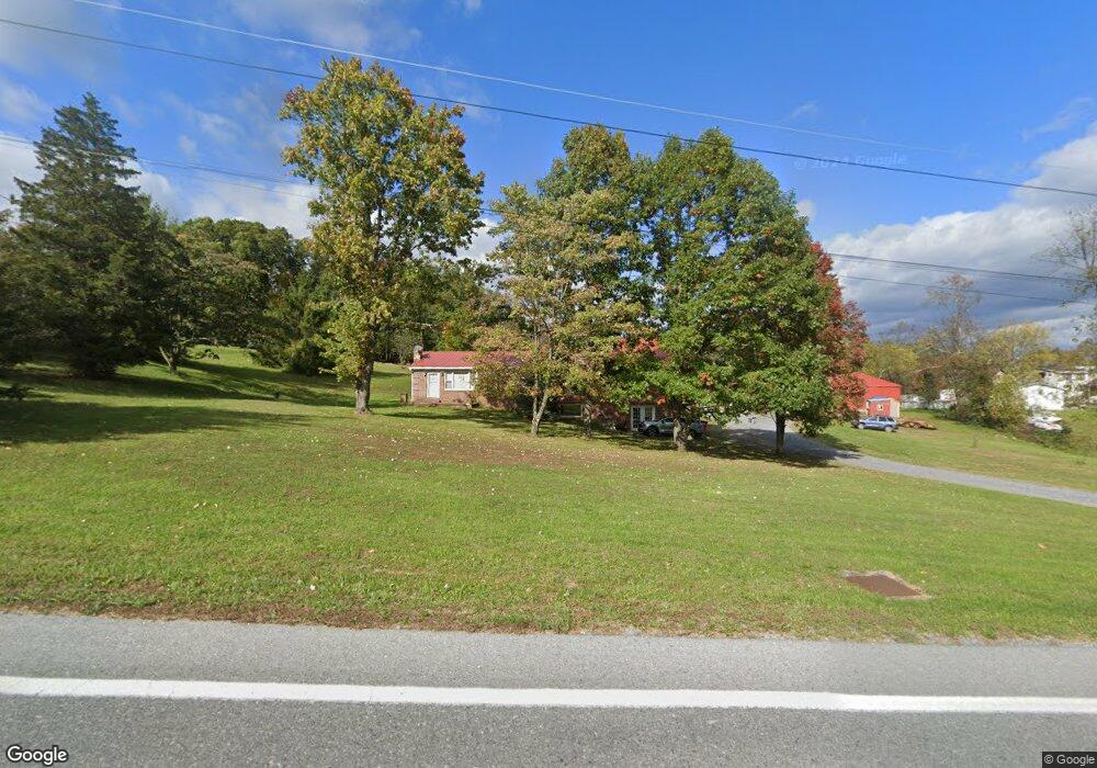 2289 Apple Harvest Dr, Hedgesville, WV 25427 - photo 1