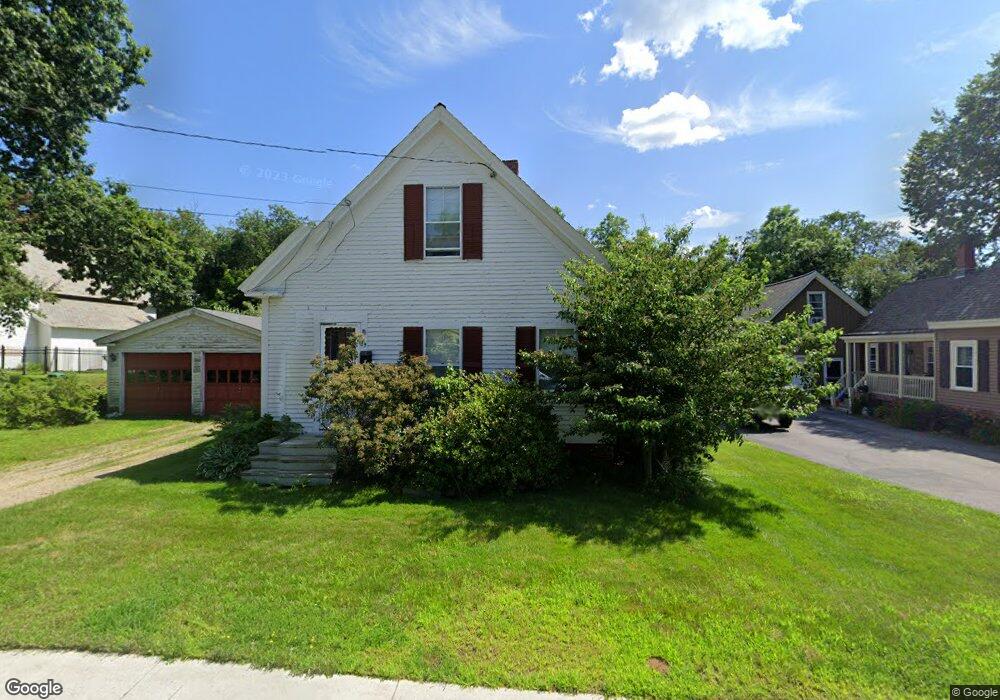 69 Baker St, Keene, NH 03431 - photo 1