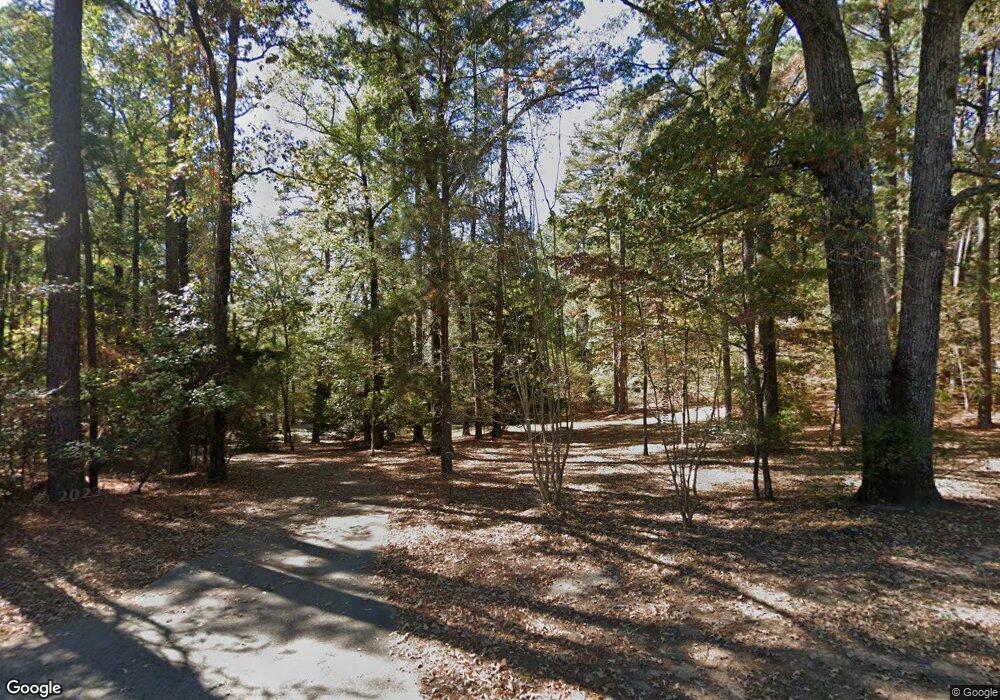 117 Trace Cir, West Monroe, LA 71291 - photo 1