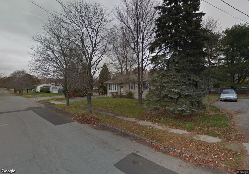 9 Fellows St, South Portland, ME 04106 - photo 1