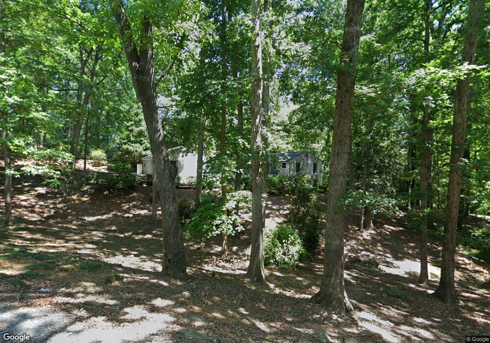 748 Westmont Dr, Asheboro, NC 27205 - photo 1