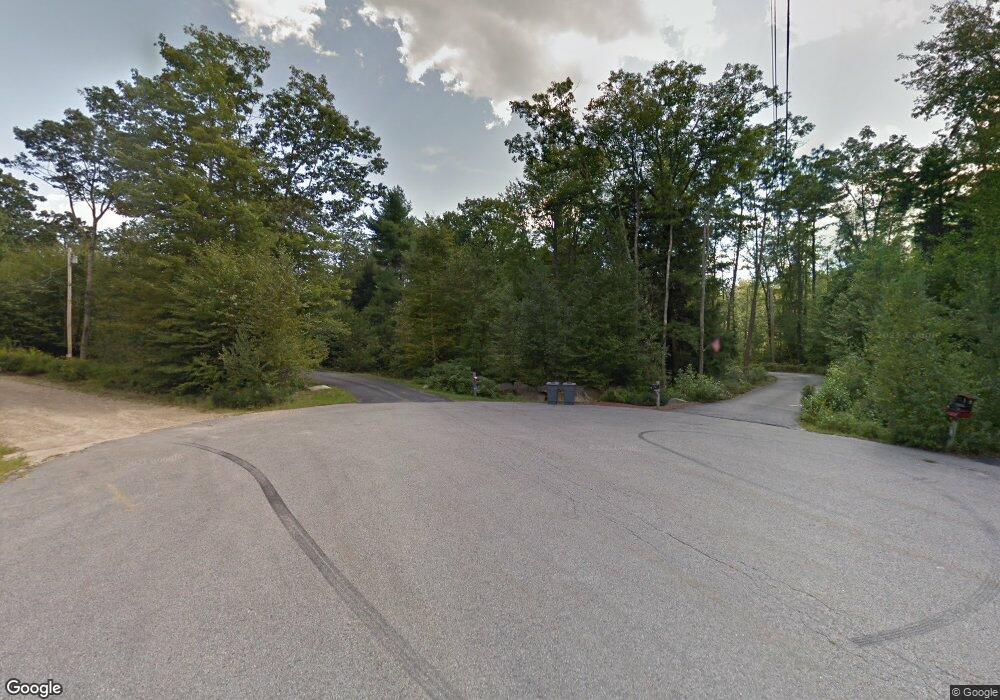 2 Stonewall Ln, South Berwick, ME 03908 - photo 1