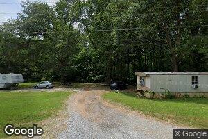 1840 Kemp Cir, Shelby, NC 28152