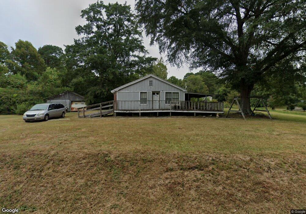 635 Richardson Rd NE, Dalton, GA 30721 - photo 1