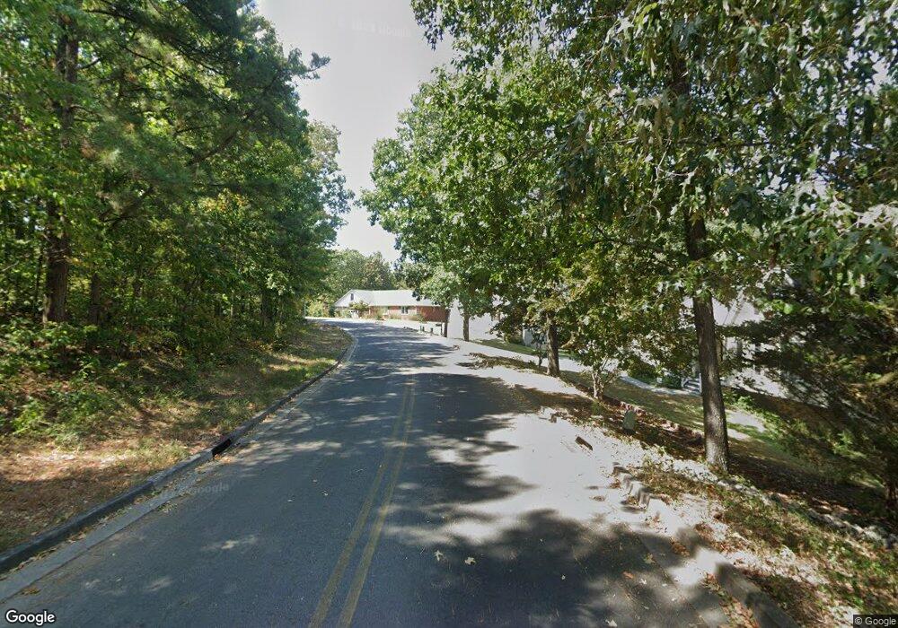 0 Westminster Way, Calhoun, GA 30701 - photo 1