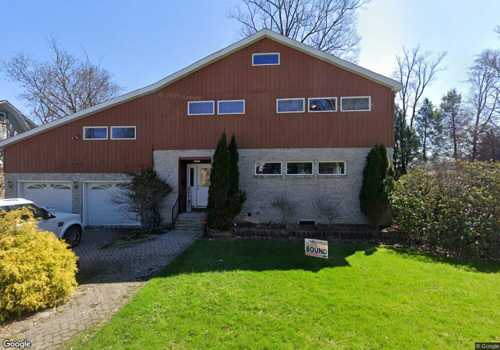 459 Clarence St, Johnstown, PA 15905 - photo 1