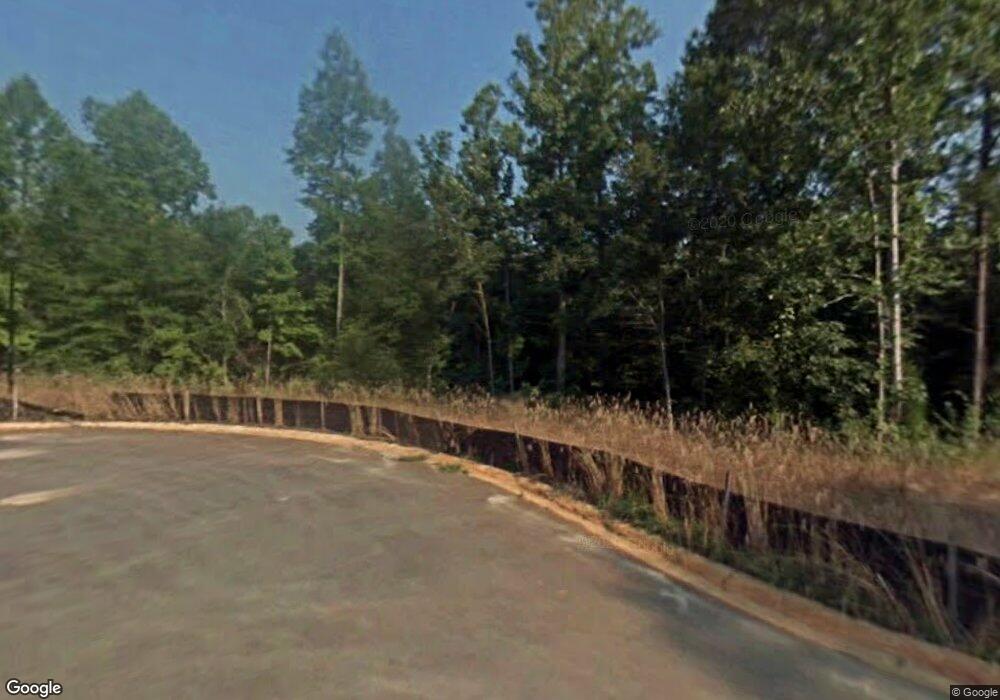 835 Oconee Ln unit 12, Commerce, GA 30529 - photo 1