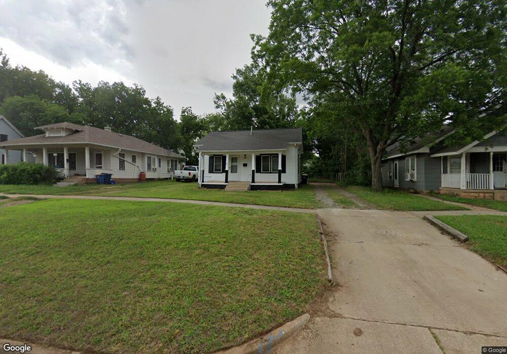 Sold $125,000