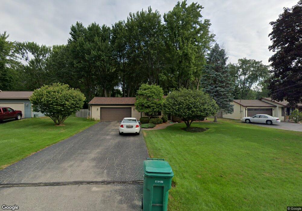 7120 Pershing, Waterford, MI 48327 - photo 1