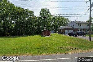 47 Pennsville Pedricktown Rd, Pedricktown, NJ 08067