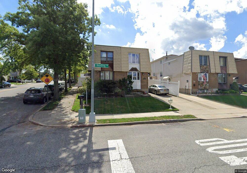 6 E Reading Ave, Staten Island, NY 10308 - photo 1