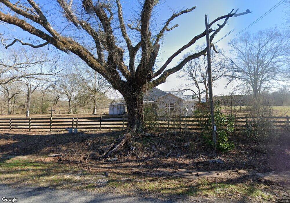 29464 Highway 1070, Franklinton, LA 70438 - photo 1