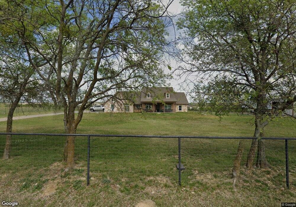 6624 County Road 1126b, Godley, TX 76044 - photo 1
