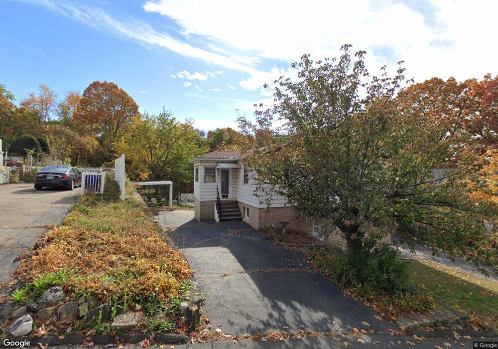 228 Wall St, Waterbury, CT 06704 - photo 1