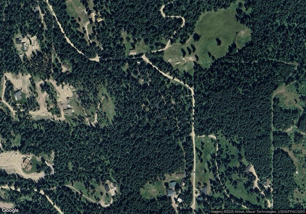 315 Bench Dr, Kalispell, MT 59901 - photo 1