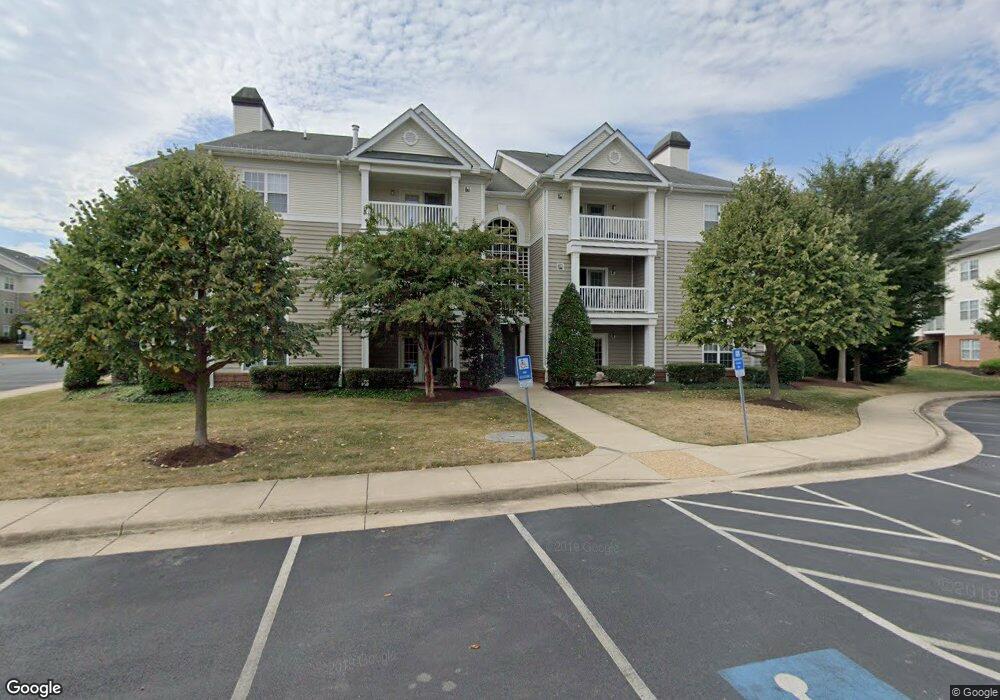 581 Wharton Cir unit 203, Winchester, VA 22601 - photo 1