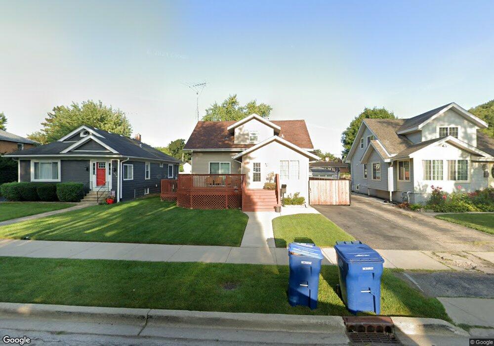 1010 Westmoreland Ave, Waukegan, IL 60085 - photo 1